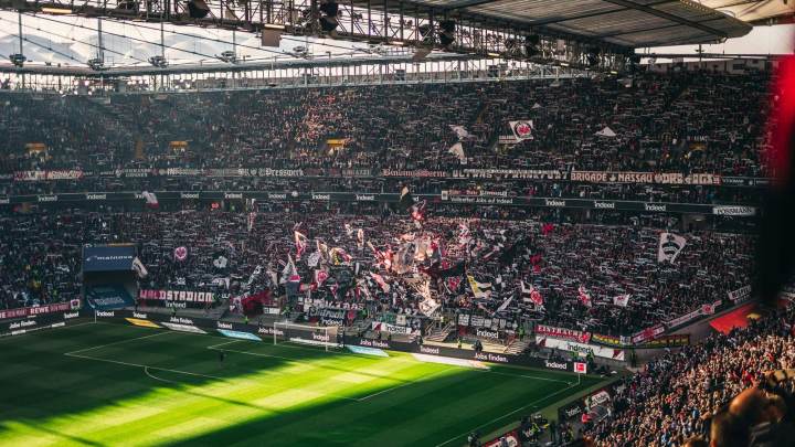 阿根廷是否真受FIFA特别关照？斯卡洛尼回应：对此类议论不予置评
